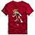 Camiseta Premium Raposa - 2276 - Imagem 5