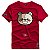 Camiseta Premium Urso - 2303 - Imagem 5