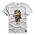 Camiseta Premium Urso - 2385 - Imagem 3