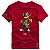 Camiseta Premium Raposa - 2254 - Imagem 5
