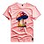 Camiseta Premium Cogumelo - 2786 - Imagem 4