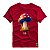 Camiseta Premium Cogumelo - 2786 - Imagem 5
