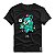 Camiseta Premium Urso - 2859 - Imagem 2