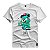 Camiseta Premium Urso - 2859 - Imagem 3
