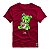 Camiseta Premium Urso - 2870 - Imagem 1