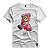 Camiseta Premium Urso - 2871 - Imagem 3