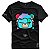 Camiseta Premium Urso - 2705 - Imagem 2