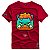 Camiseta Premium Urso - 2709 - Imagem 5