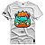 Camiseta Premium Urso - 2709 - Imagem 3
