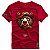 Camiseta Premium Urso - 2729 - Imagem 5