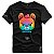 Camiseta Premium Urso - 2737 - Imagem 2