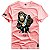 Camiseta Premium Gorila - 2755 - Imagem 5