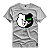 Camiseta Premium Urso - 2757 - Imagem 4
