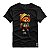 Camiseta Premium Estampa Urso - 2770 - Imagem 1