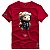 Camiseta Premium Estampa Urso - 2727 - Imagem 5