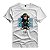 Camiseta Premium Estampa Macaco - 2219 - Imagem 3
