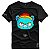 Camiseta Premium Estampa Urso - 2689 - Imagem 2