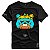 Camiseta Premium Estampa Urso - 2683 - Imagem 1