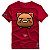 Camiseta Premium Estampa Urso - 2697 - Imagem 5