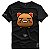 Camiseta Premium Estampa Urso - 2697 - Imagem 2
