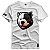 Camiseta Premium Estampa Cachorro - 2311 - Imagem 2