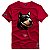 Camiseta Premium Estampa Cachorro - 2312 - Imagem 1