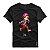 Camiseta Premium Estampa Menina - 2939 - Imagem 2