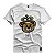 Camiseta Premium Estampa Urso - 2868 - Imagem 2