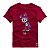 Camiseta Premium Estampa Urso - 2881 - Imagem 1