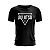 Camiseta Premium Jiu Jitsu Estampa - 2171 - Imagem 2