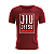Camiseta Premium Jiu Jitsu Estampa - 2018 - Imagem 1