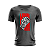 Camiseta Premium Muay Thai Estampa - 2069 - Imagem 1