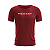 Camiseta Premium Brazilian Jiu Jitsu Estampa - 2027 - Imagem 4