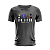 Camiseta Premium Jiu Jitsu Estampa - 2104 - Imagem 1