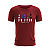 Camiseta Premium Jiu Jitsu Estampa - 2104 - Imagem 4
