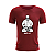 Camiseta Premium Jiu Jitsu Estampa - 1807 - Imagem 4
