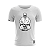 Camiseta Premium Jiu Jitsu Estampa - 1807 - Imagem 1
