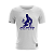 Camiseta Premium Jiu Jitsu Estampa - 1816 - Imagem 3
