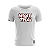 Camiseta Premium Muay Thai Estampa - 2054 - Imagem 3