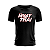 Camiseta Premium Muay Thai Estampa - 2054 - Imagem 2