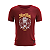 Camiseta Premium Muay Thai Estampa - 2068 - Imagem 4