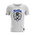 Camiseta Premium Muay Thai Estampa - 2068 - Imagem 1