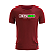 Camiseta Premium Jiu Jitsu Estampa - 2091 - Imagem 4