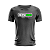 Camiseta Premium Jiu Jitsu Estampa - 2091 - Imagem 3