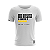 Camiseta Premium Treino Estampa - 1977 - Imagem 3