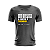 Camiseta Premium Treino Estampa - 1977 - Imagem 1