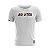 Camiseta Premium Jiu Jitsu Estampa - 2082 - Imagem 2