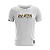Camiseta Premium Jiu Jitsu Estampa - 2020 - Imagem 1
