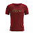 Camiseta Premium Jiu Jitsu Estampa - 2020 - Imagem 4