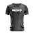 Camiseta Premium Muay Thai Estampa - 2052 - Imagem 3